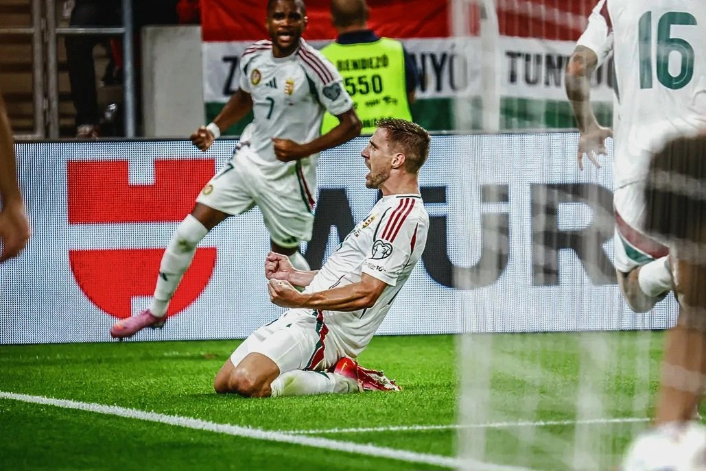 hungaria-shenon-fitore-te-rendesishme