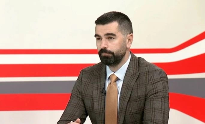 Dëshmitë në Hagë  A kishte UÇK ja komandë dhe kontroll në terren   sot në  60 Minuta  me Amer Alijën