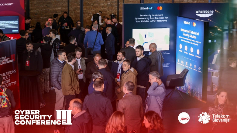 ipko-mbyll-me-sukses-edicionin-e-trete-te-konferences-se-sigurise-kibernetike-inovacion-partneritet-dhe-qendrueshmeri-digjitale-ne-qender-te-vemendjes