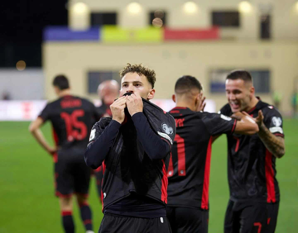 asllani-kemi-bere-ndeshje-shume-te-mire