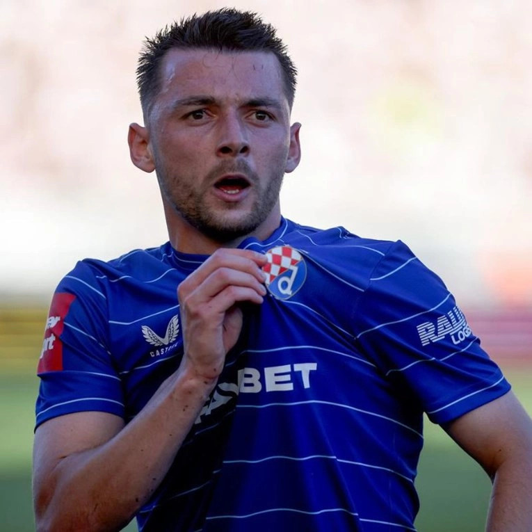 sa-do-te-fitoje-hoxha-me-kontraten-e-re