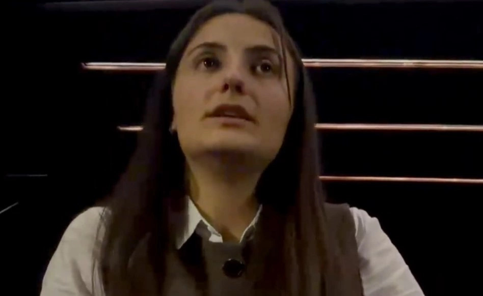 Festë mbarëshqiptare në Gjakovë me  Ditët e Nëntorit    Express