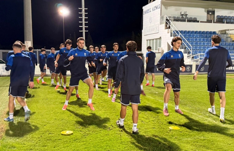 Kosova U21 synon fitore ndaj Qipros