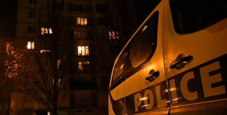 Një çift shqiptar gjendet i vdekur në Francë, dyshohet se burri vrau gruan