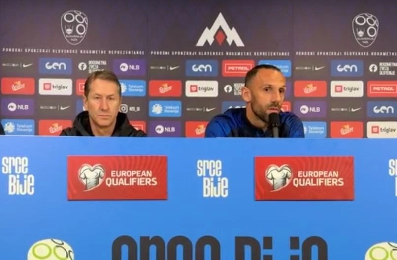 Rrahmani kthehet si startues te Kosova  konfirmon Foda