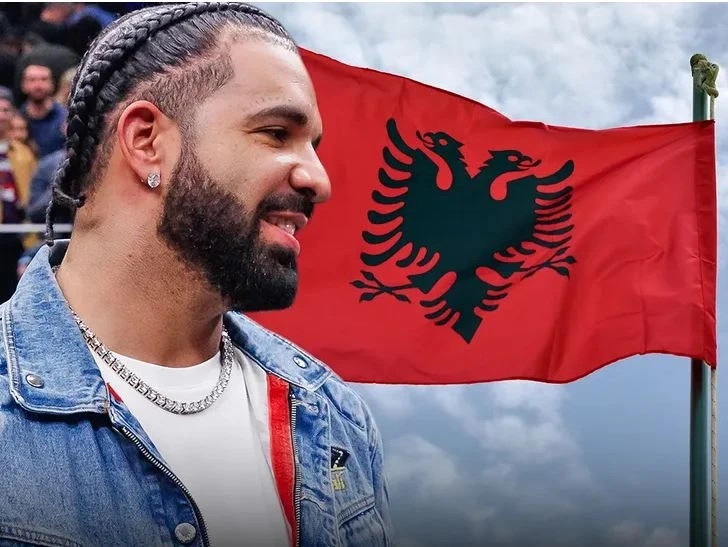 mbetet-personale-drake-rikthen-flamurin-shqiptar