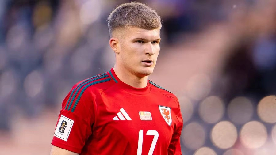 uellsi-mposht-lihtenshtajnin-me-gol-te-jamesit