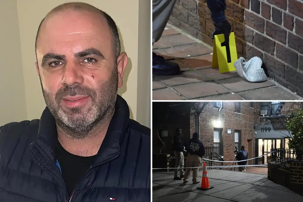 lirohet-i-dyshuari-per-vdekjen-e-shqiptarit-ne-brooklyn