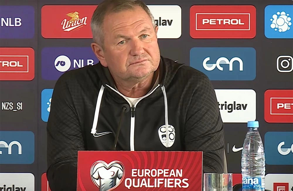 Kek  Kosova e meritoi fitoren