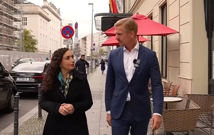 presidenca-per-deklaraten-e-osmanit-per-900-banda-kriminale-behet-fjale-per-raste-jo-numer-bandash