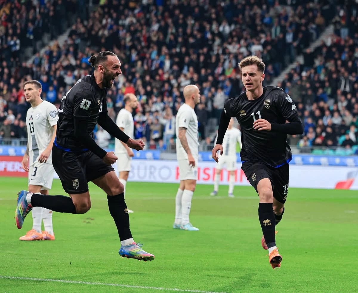 kosova-e-shqiperia-pritet-te-jene-ne-vazon-e-trete-kush-jane-kundershtaret-e-mundshem