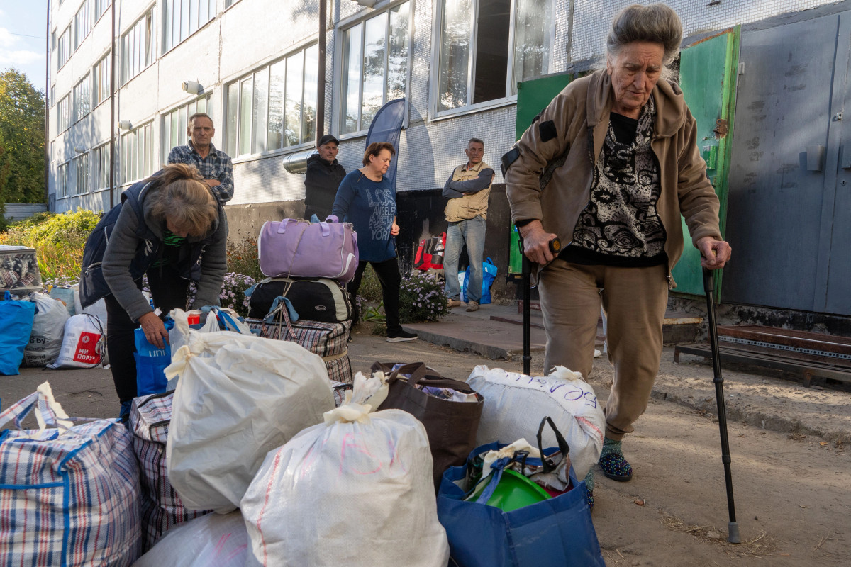 Refugjatët në Britani do të përballen me 20 vjet pritje për të fituar qëndrim të përhershëm