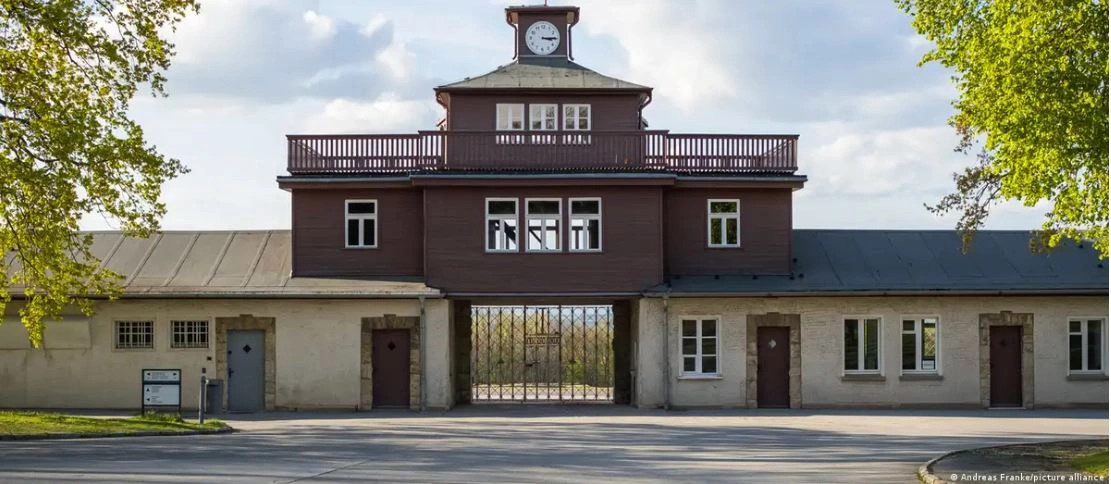 Anulohet ankandi me eksponate të Holokaustit pas reagimeve të forta