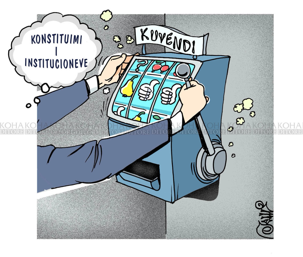 karikatura-e-dites