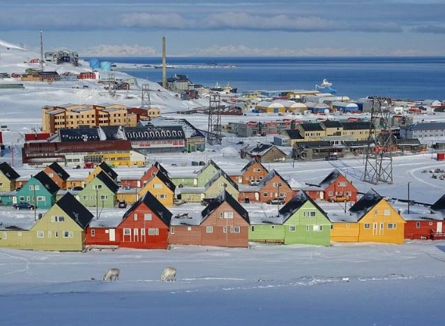 fshatrat-ku-eshte-e-ndaluar-te-vdesesh