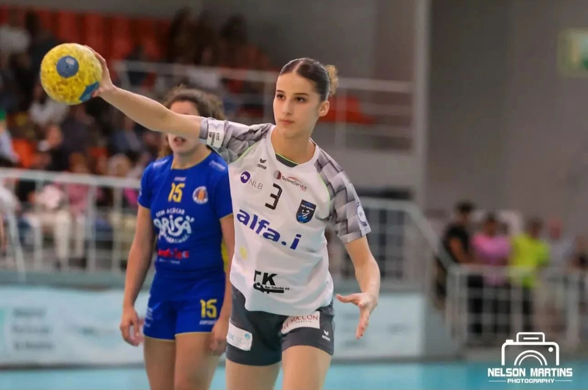 Eliminohet Istogu  pëson dy humbje të thella në Portugali