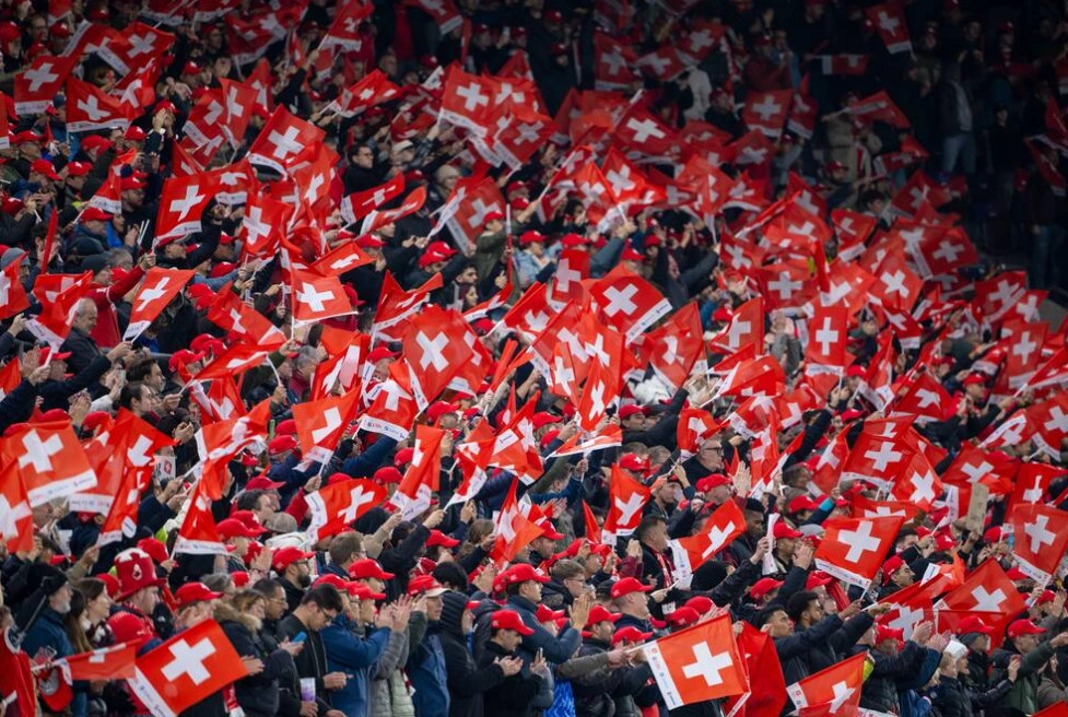 zvicra-do-te-perkrahet-nga-900-shikues