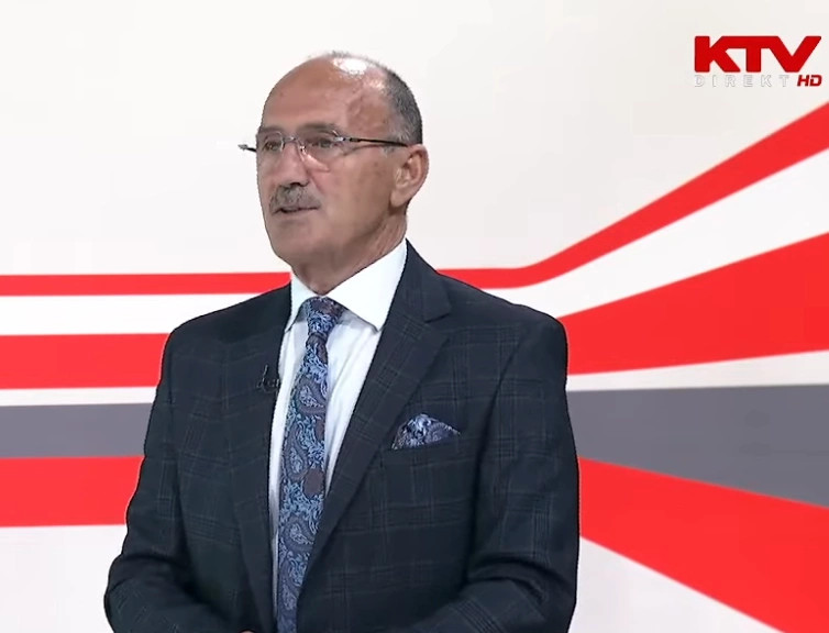 Gashi për arrestimin e gjuetarëve serbë  Nuk mund të jenë persona të thjeshtë