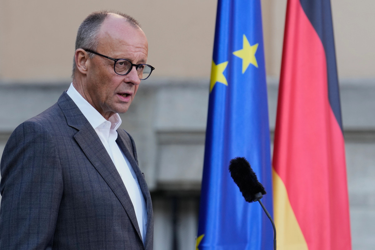 Gjermania heq kufizimet në eksportet e pajisjeve ushtarake në Izrael