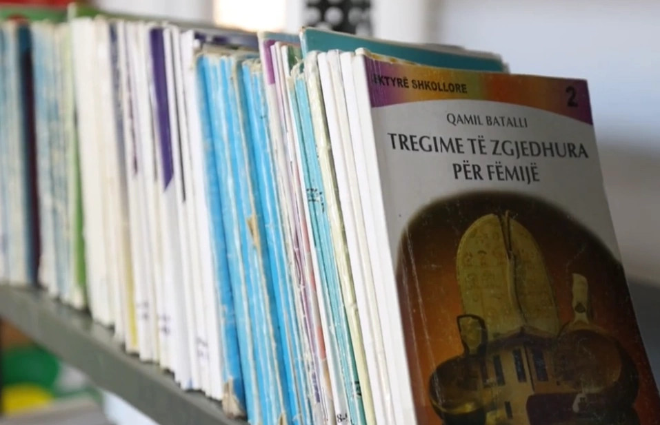 rritet-numri-i-lexuesve-ne-biblioteken-e-llukarit