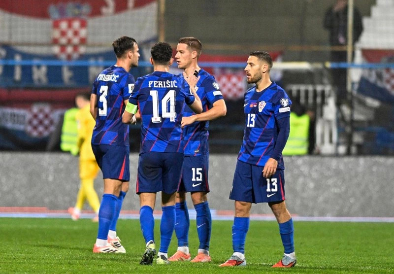 kroacia-mposht-malin-e-zi-me-permbysje-te-rezultatit