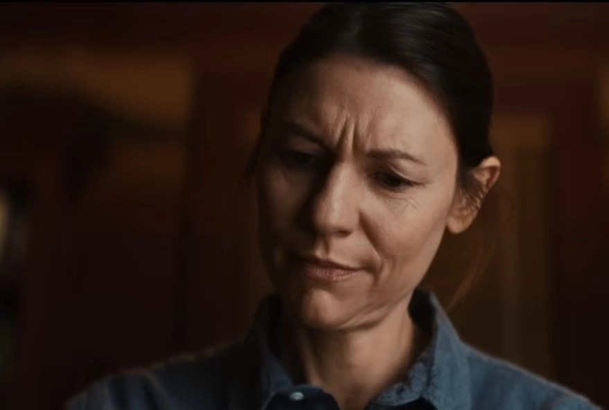  The Beast In Me   trileri i ri i Netflixit