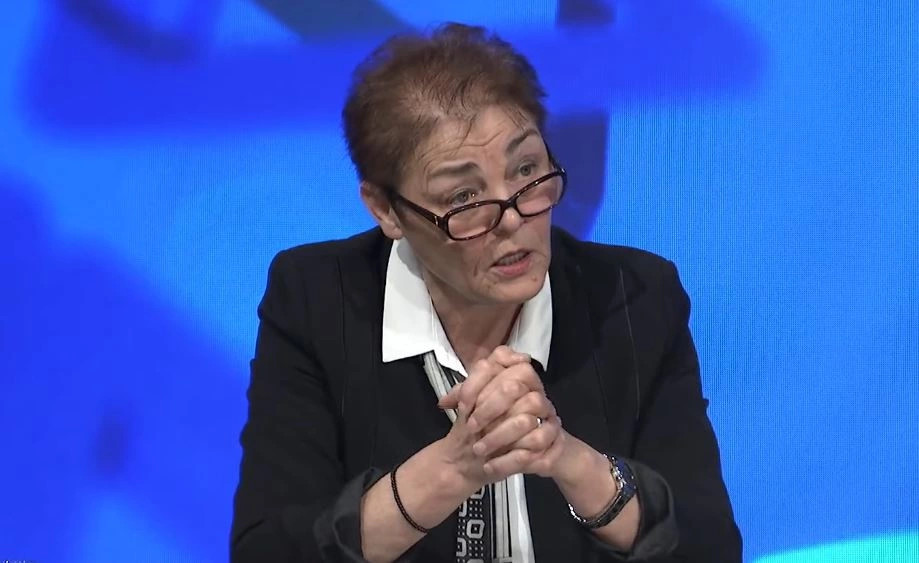 Tërmkolli  Prishtinën e fitoi LDK ja bashkë me PDK në  kjo punë dihet