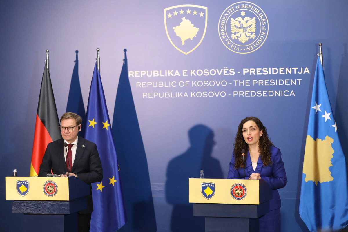 wadephul-kerkon-formim-te-shpejte-te-nje-qeverie-stabile-osmani-mbeshtetje-per-kosoven