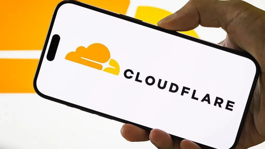  Cloudfare  kërkon falje për ndërprerjen që goditi shumë faqe interneti