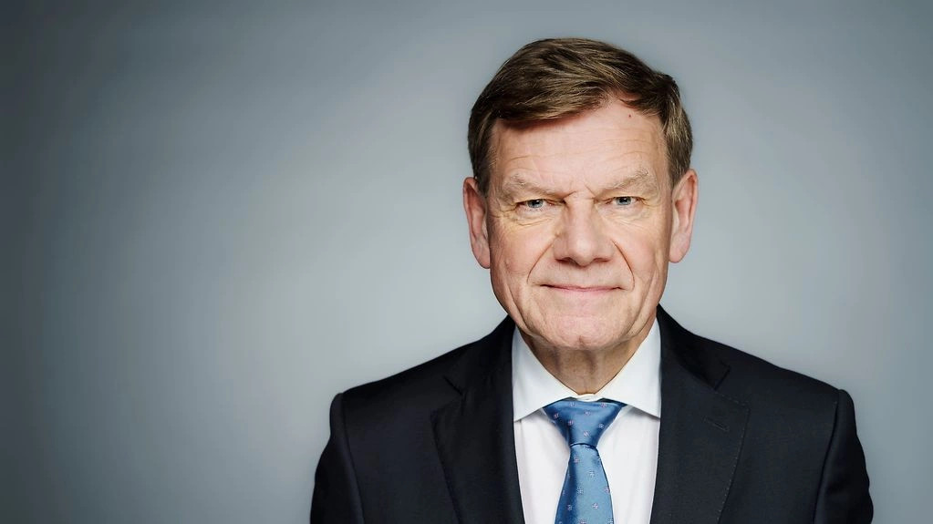 Ministri i Jashtëm gjerman sot në Kosovë  takohet me Osmanin