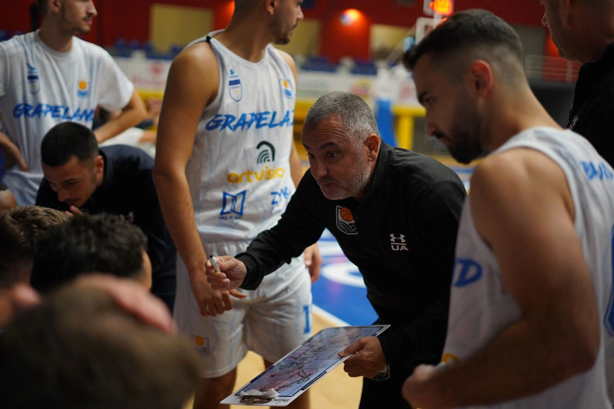 Loci optimist për sukses me Kosovën  modelin e ka gati