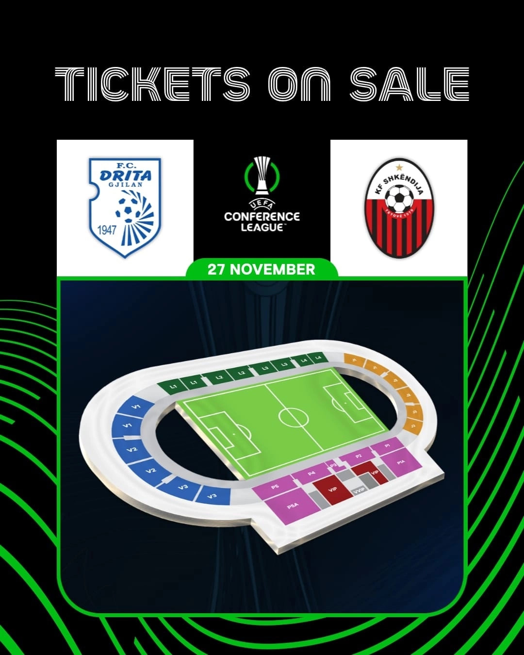 nis-shitja-e-biletave-per-ndeshjen-drita-shkendija