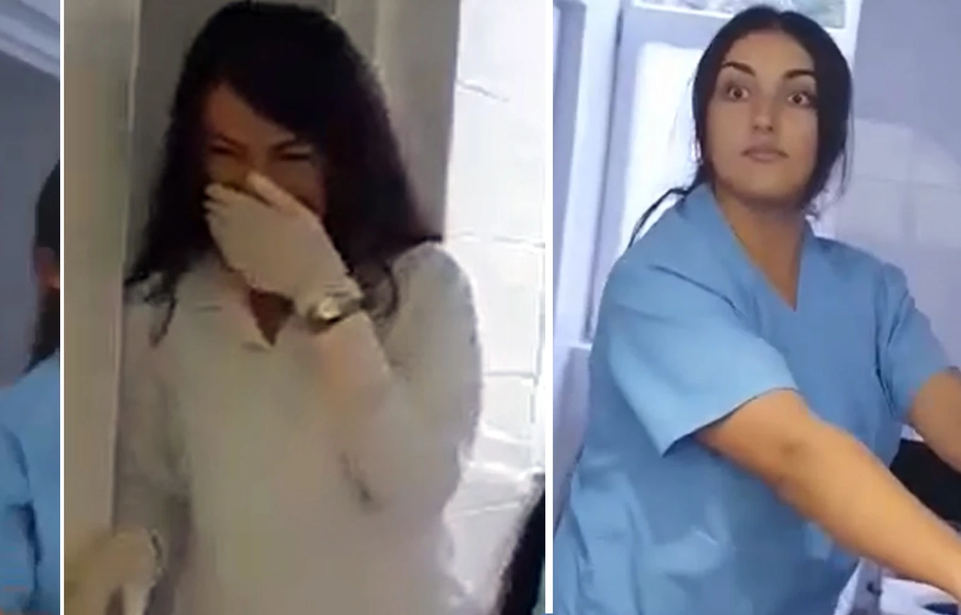 Sulmi ndaj te moshuares ne peje