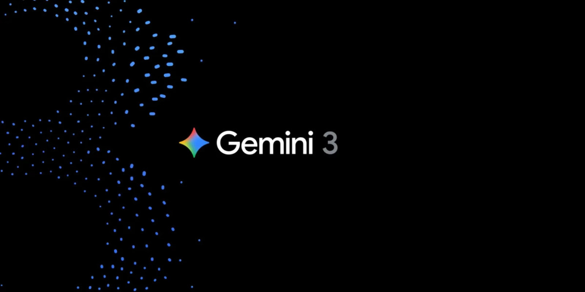 google-lanson-versionin-e-ri-te-modelit-te-saj-ai-gemini-3