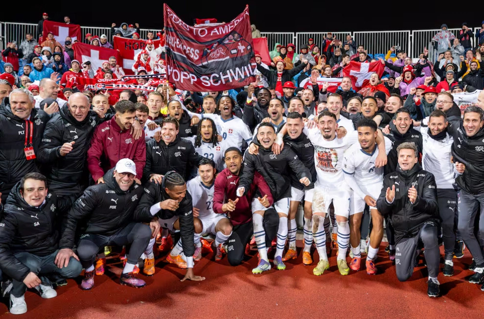 akanji-komentoi-fishkellimat-ndaj-xhakes-e-andi-zeqirit