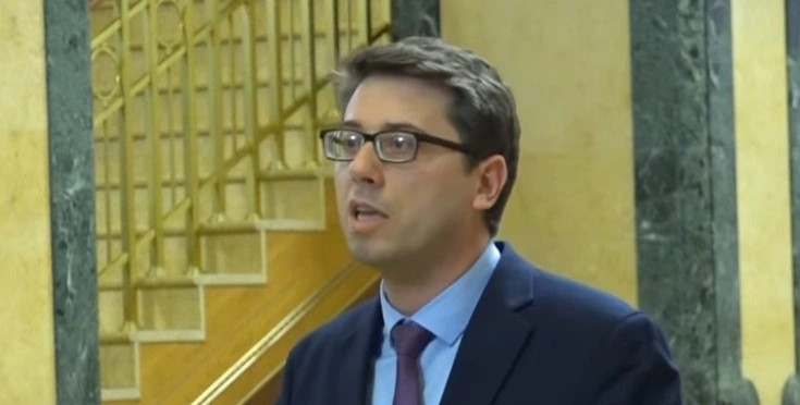 Murati  U konfirmua barrikadimi i opozitës me Listën Serbe kundër Kurtit