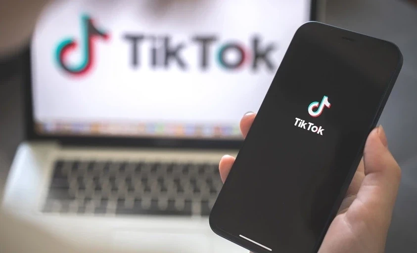 TikTok