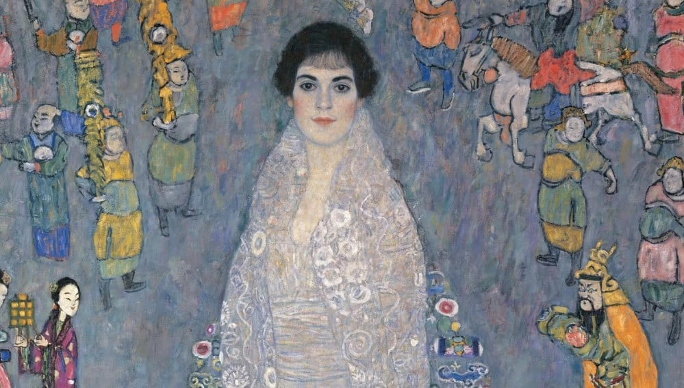 piktura-e-rralle-e-gustav-klimtit-shitet-per-236-4-milione-dollare