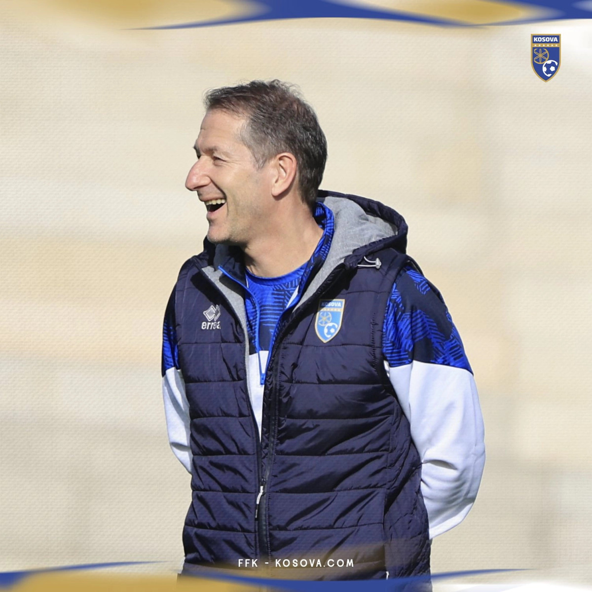 foda-planifikon-udhetimin-ne-amerike