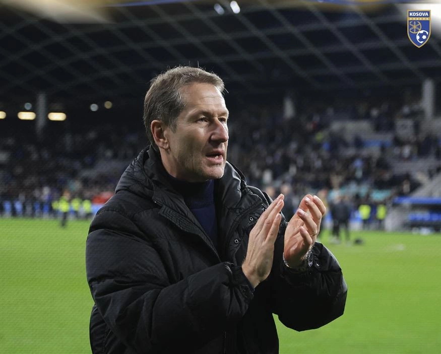 fishkellimat-per-kapitenin-xhaka-ndezin-rrjetin-bashkeshortja-i-pergjigjet-me-fjale-te-forta