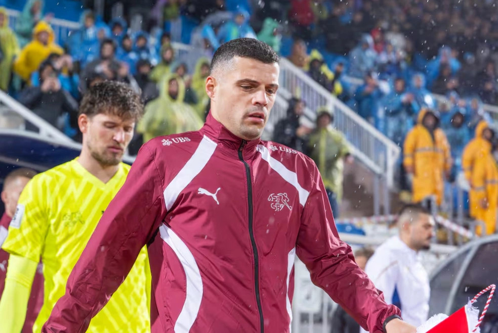 taulant-xhaka-i-del-ne-krah-vellait-krenaria-e-shqiptareve