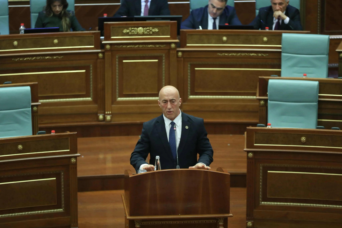 haradinaj-akuzon-konjufcen-per-mungese-programi