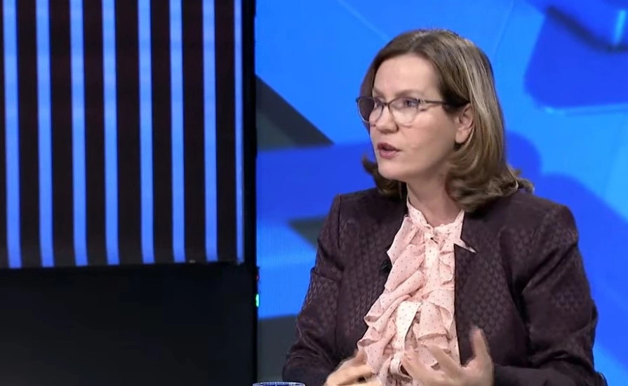 Pantina  VV ja e ka vërtetuar se s di ndryshe  veç duke e mbajtur vendin në tension