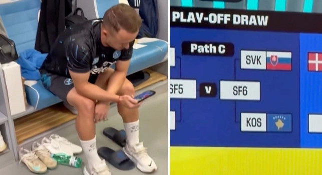 rrahmani-kunder-lobotkes-ne-plejof-e-shohin-bashke-shortin