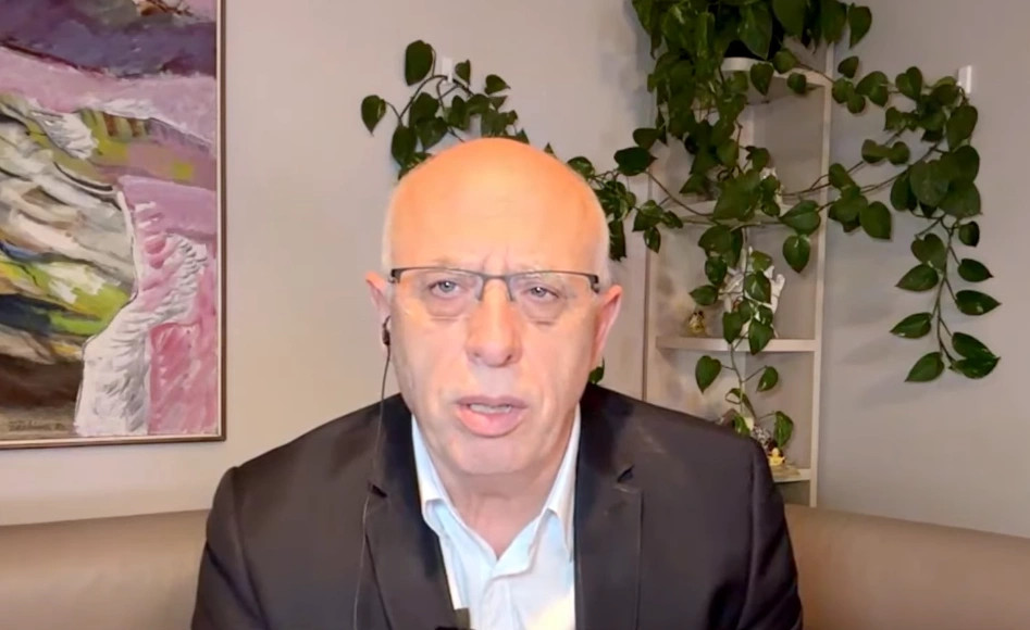 Palokaj  Kosova mund të humbë qindra miliona euro nga Plani i Rritjes