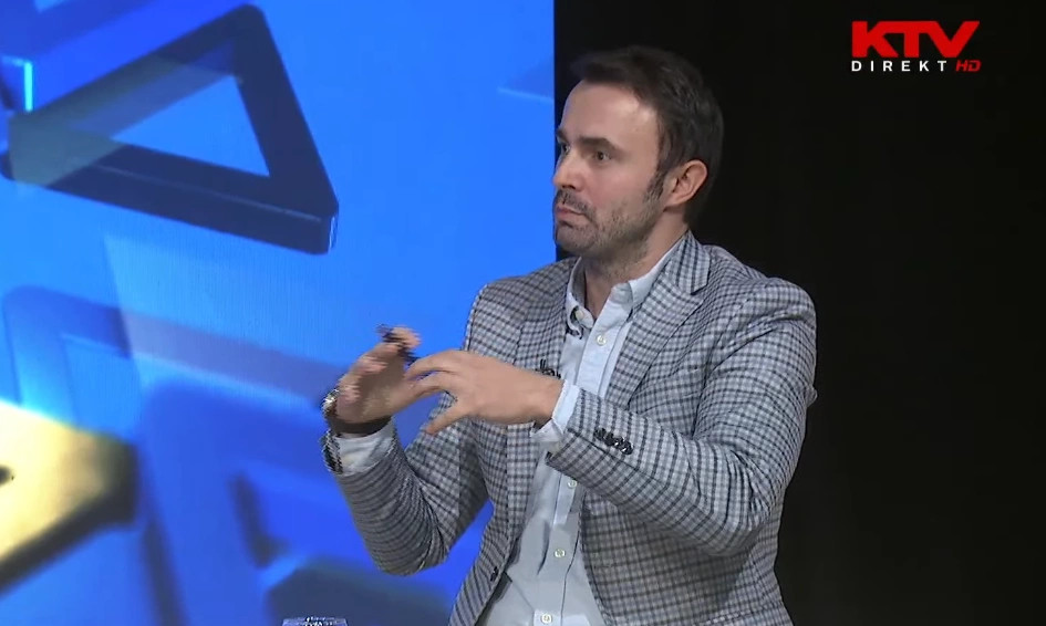 Gërguri  Qëllimi i partive është të ruajnë numrin e votave të shkurtit