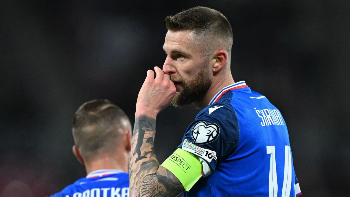 kapiteni-i-sllovakise-kosova-shkelqeu-ne-kualifikime