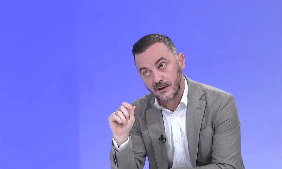 Molliqaj  S ka ndryshuar asgjë që PSD ja të hyjë në zgjedhje  sugjerojmë listë opozitare