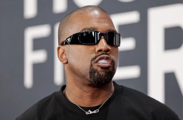 Kanye West do të arrestohet nëse flet ose këndon për nazizmin