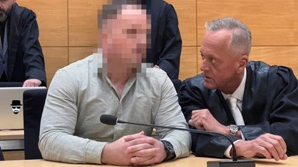 Burgim i përjetshëm për vëllain e Besar Nimanit  5 vjet burgim për motrën